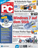 titel 03-2010.gif